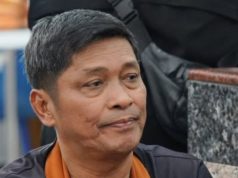 เอาแล้วไง “ชูษี เชิญยิ้ม” เล่าเบื้องลึกตลก เมียมารับงานวงแตก