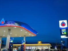 ประกาศแล้ว!! ราคาน้ำมันพรุ่งนี้ (31 มี.ค. 69)