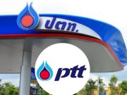 ปตท. ประกาศล่าสุดราคาน้ำมัน ถึงลูกค้าทุกคนที่ใช้บริการ