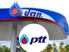 ปตท. ประกาศล่าสุดราคาน้ำมัน ถึงลูกค้าทุกคนที่ใช้บริการ
