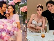 ส่องไลฟ์สไตล์สุดหรู แอ็คมี่ สามีนางเอกช่องดัง นนนี่ ณัฐชา