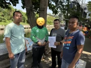 ถึงว่า แฟนเก่า มีเงินให้ยืมถึง 7 แสน ก่อนลากอดีตคนรักไปขัดดอก