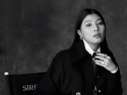 เจ้าฟ้าสิริวัณณวรีฯ สำนักพระราชวัง เจ้าฟ้าสิริวัณณวรีฯ…ดูเพิ่มเติม!!