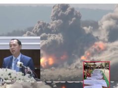 ข่าวด่วน!! ข่าวเศร้า ยืนยันการเสียชีวิตของ… ดูเพิ่มเติม!!