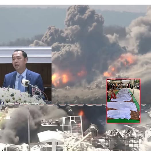 645110467_122177069234730539_3523089837551405791_n