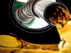 ราคาน้ำมันวันนี้ 27 มี.ค.69 อัปเดตราคาน้ำมันล่าสุดเช้านี้