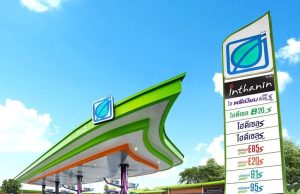 ราคาน้ำมันวันนี้ 29 มี.ค.69 อัปเดตราคาน้ำมันล่าสุดเช้านี้