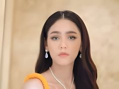 จุดประเด็นดราม่า!! ชมพู่ อารยา ล่าสุด…ดูเพิ่มเติม!!!