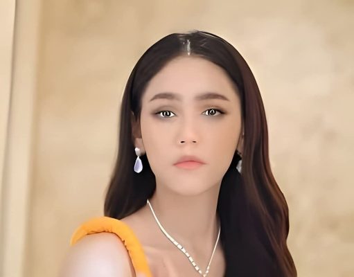 จุดประเด็นดราม่า!! ชมพู่ อารยา ล่าสุด…ดูเพิ่มเติม!!!