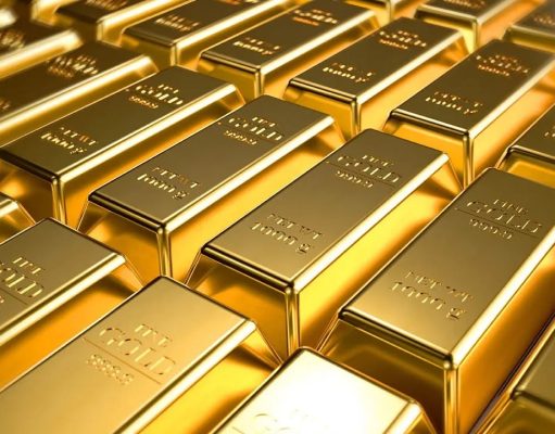 ราคาทองคำวันนี้ 20 มีนาคม 2569 ประกาศครั้งที่ 1