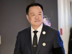 ผิดคาด! นิด้าโพล เผยผลสำรวจ คะแนนนิยมนายกฯ