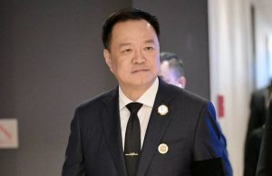 ผิดคาด! นิด้าโพล เผยผลสำรวจ คะแนนนิยมนายกฯ