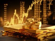 ประกาศแล้ว! ราคาทองคำวันนี้ 12 มีนาคม 2569