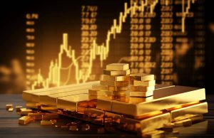 ประกาศแล้ว! ราคาทองคำวันนี้ 12 มีนาคม 2569