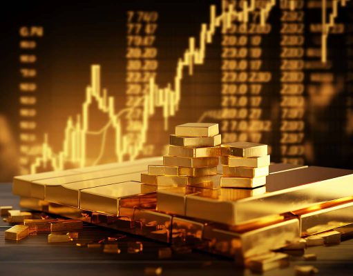 ประกาศแล้ว! ราคาทองคำวันนี้ 12 มีนาคม 2569