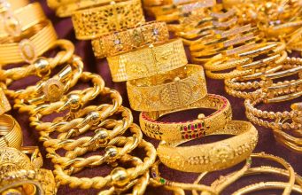 News ราคาทองคำวันนี้ 16 มีนาคม 2569 ประกาศครั้งที่ 1