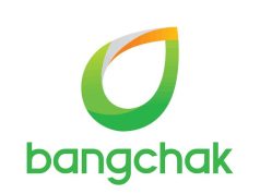 รู้แล้ว! เผยสาเหตุ บางจาก ยกเลิกประกาศจำกัดการเติมน้ำมัน