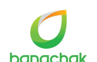 รู้แล้ว! เผยสาเหตุ บางจาก ยกเลิกประกาศจำกัดการเติมน้ำมัน