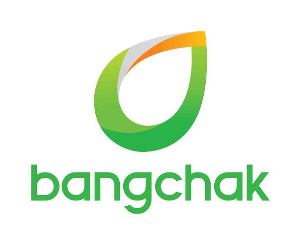 651054001_1252387123665015_2029217648585575596_n-1