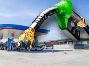 ปตท. ประกาศแล้วล่าสุด ถึงลูกค้าทุกท่าน…