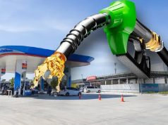 ปตท. ประกาศแล้วล่าสุด ถึงลูกค้าทุกท่าน…