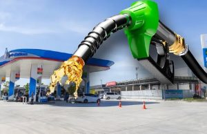 ปตท. ประกาศแล้วล่าสุด ถึงลูกค้าทุกท่าน…