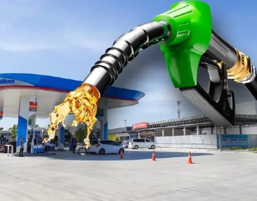 ปตท. ประกาศแล้วล่าสุด ถึงลูกค้าทุกท่าน…