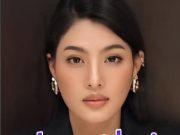 เฮทั้งประเทศ!!!สำนักพระราชวัง เจ้าฟ้าสิริวัณณวรีฯ…ดูเพิ่มเติม!!