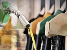 ประกาศราคาช่วงบ่าย!! ราคาน้ำมันวันนี้ 27 มี.ค. 69