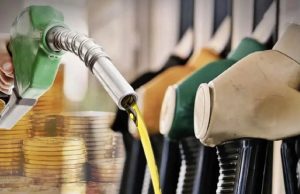 ประกาศราคาช่วงบ่าย!! ราคาน้ำมันวันนี้ 27 มี.ค. 69