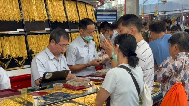 656830670_1261243712779356_5433010177692291260_n