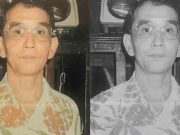 วงการเพลงเศร้า ครูหนุ่ย สถาพร เสียชีวิตอย่างสงบ ในวัย 75 ปี