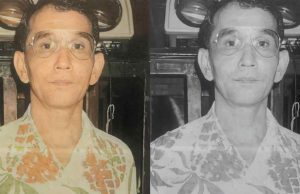 วงการเพลงเศร้า ครูหนุ่ย สถาพร เสียชีวิตอย่างสงบ ในวัย 75 ปี
