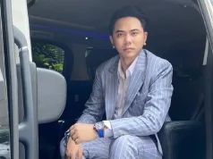 เปิดประวัติ แอ็คมี่ วรวัฒน์ CEO หมื่นล้าน เทพคริปโต สามีนางเอกดัง