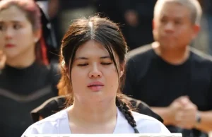 เอาแล้ว 3 ตลก ไลฟ์เดือดปมไอซ์ เมียเหน่ง ลั่น เมียดีเป็นศรีแก่ตัว