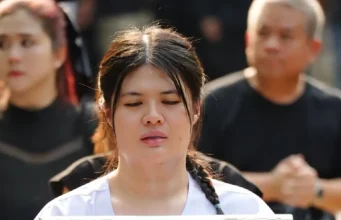 เอาแล้ว 3 ตลก ไลฟ์เดือดปมไอซ์ เมียเหน่ง ลั่น เมียดีเป็นศรีแก่ตัว