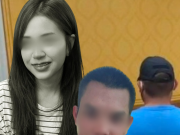 สาเหตุแท้จริง ปอนด์พี่เขย หยุดก่อเหตุกลางคัน ชี้ไม่รู้น้องแพรวเสียชีวิต