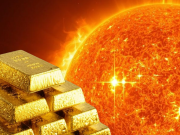 ดวงแรงขั้นสุด “6ราศี” ดาวอาทิตย์ย้ายชน เตรียมรับโชคใหญ่ จัดเต็ม