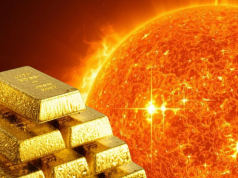 ดวงแรงขั้นสุด “6ราศี” ดาวอาทิตย์ย้ายชน เตรียมรับโชคใหญ่ จัดเต็ม