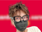 ช็อก “อดีตนักร้องดัง” ตรวจพบเป็น ตับแข็ง เจ้าตัวเผย ไปไม่ถูกเลย