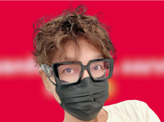 ช็อก “อดีตนักร้องดัง” ตรวจพบเป็น ตับแข็ง เจ้าตัวเผย ไปไม่ถูกเลย