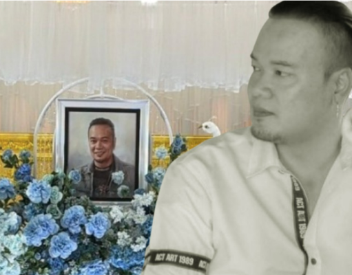 สินเชื่อกสิกร เปิดกู้ผู้มีรายได้น้อย ยืมได้ 30,000 บาท ผ่อน 600 บาท ทุกอาชีพ