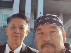 “ครูชัยยศ” พ้นมลทิน หลังคดีถึงที่สุด ศาลยกฟ้องคดีทุจริตอาหารกลางวันนักเรียน