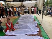 รายชื่อผู้เสียชีวิต😭รถตู้โดยสาร ชนท้ายรถ 10 ล้อ… ดูเพิ่มเติม