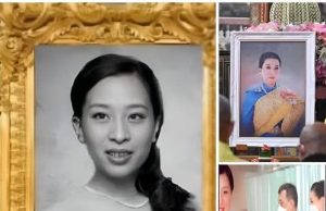 รพ.จุฬาฯ ประกาศข่าวใหญ่ เจ้าหญิงองค์ภา…ดูเพิ่มเติม