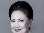 เปิดภาพล่าสุด มี้ พิศมัย นั่งวีลแชร์ สาเหตุทำแฟน ๆ ยิ่งเป็นห่วง