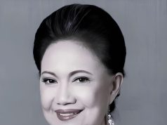 เปิดภาพล่าสุด มี้ พิศมัย นั่งวีลแชร์ สาเหตุทำแฟน ๆ ยิ่งเป็นห่วง