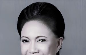 เปิดภาพล่าสุด มี้ พิศมัย นั่งวีลแชร์ สาเหตุทำแฟน ๆ ยิ่งเป็นห่วง