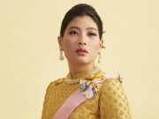 เจ้าหญิงสิริวัณณวรี ตัดสินใจสุดช็อก! ในหลวงรัชกาลที่ 10 หัวใจสลาย