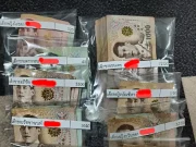 รู้ค่าขนมถึงกับอึ้ง ฮือฮาเด็กประถม ยอดออมเงินโรงเรียน 7.2 หมื่น